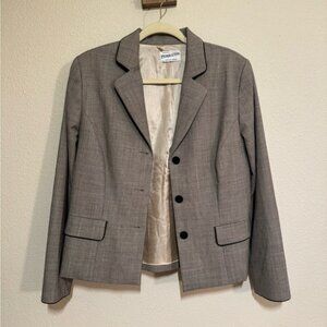 Vintage Pendleton blazer‎